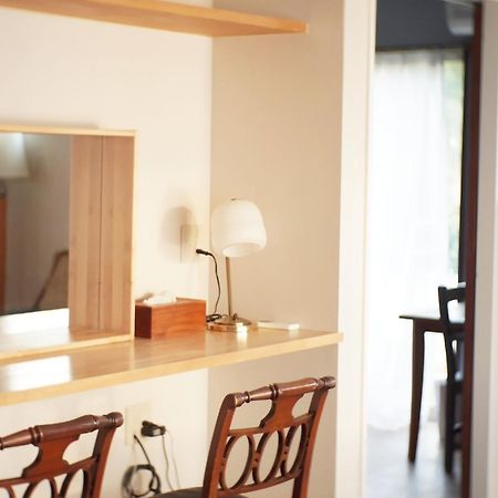 Goto - House - Vacation Stay 66191V Eksteriør billede